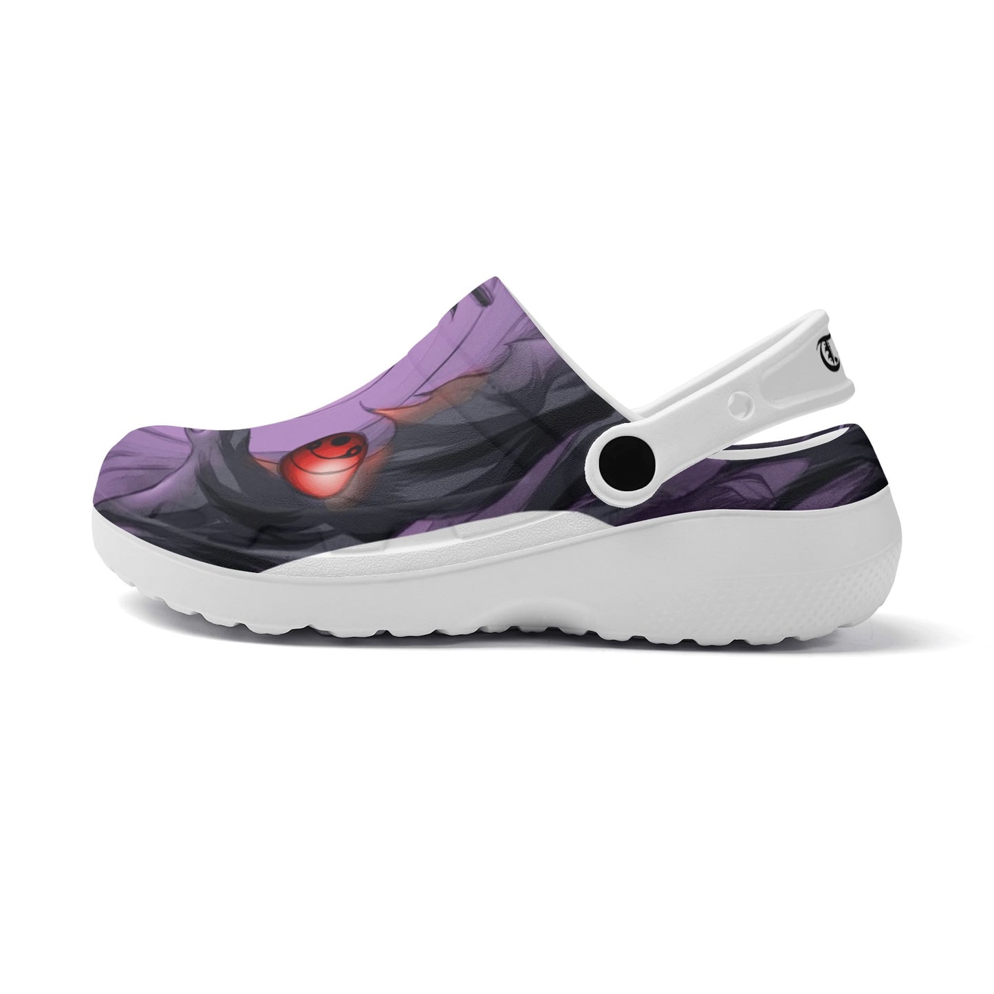 T4x Womens Night and Day Lightweight Clogs