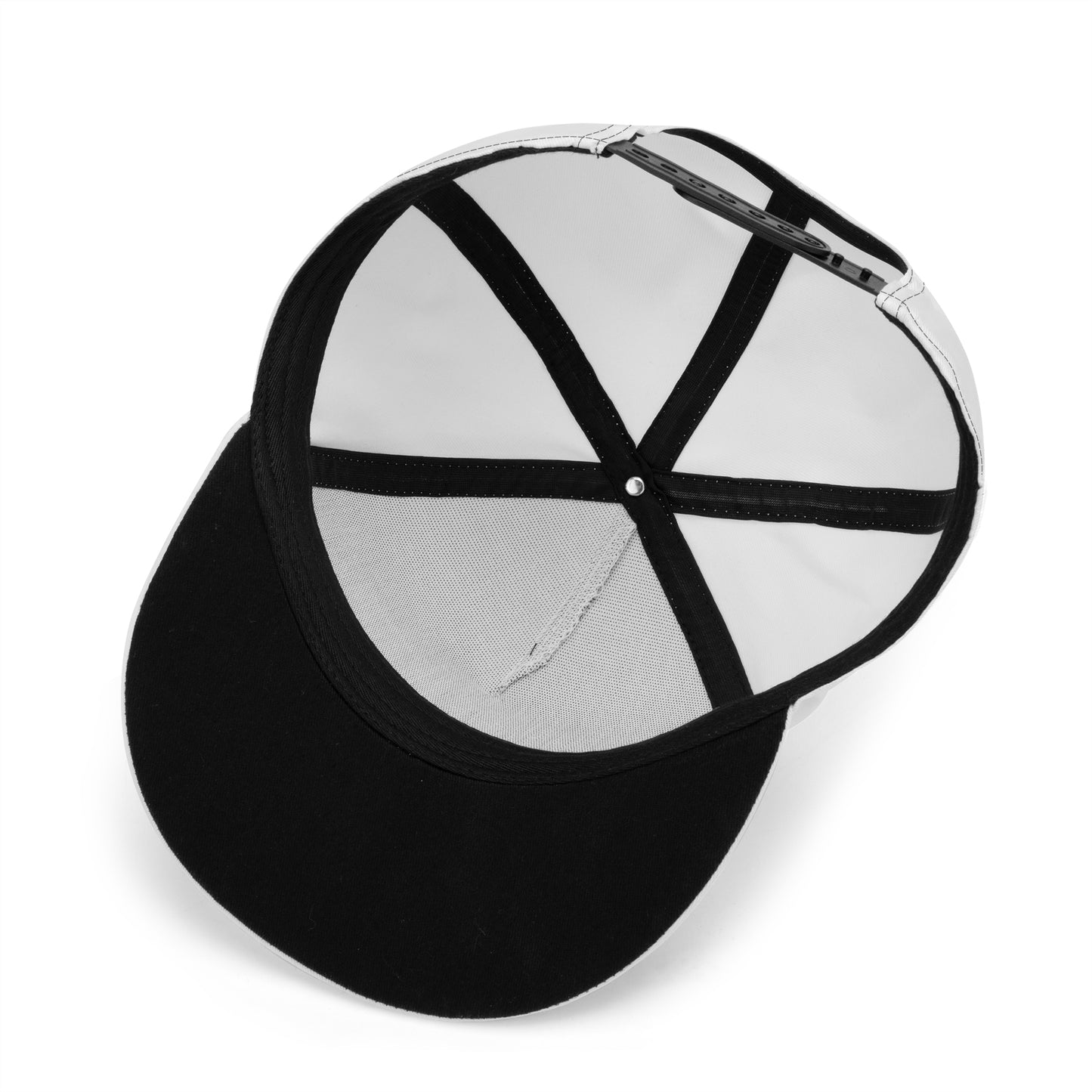 T4x Its A DC, MD, VA Thing Hat
